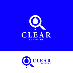 Logo Design by CREATIVE1968 for this project | Design: #32947904