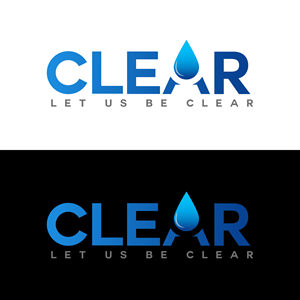 Logo Design by AKTech for this project | Design: #32951353