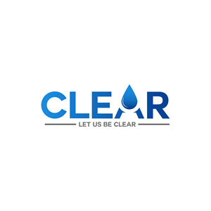 Logo Design by AKTech for this project | Design: #32951368