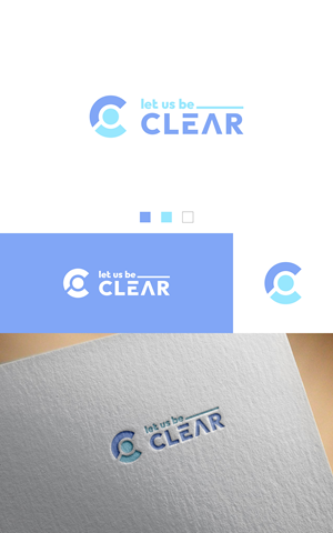 Logo Design by Dell_a.Design for this project | Design: #32926761