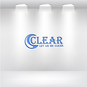 Logo Design by AbdurRahim 2 for this project | Design: #32925439