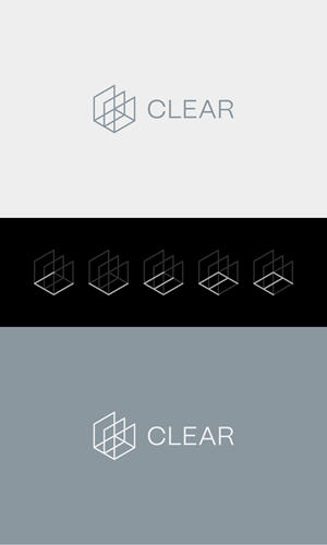 Logo Design by crea7ive for this project | Design: #32941307