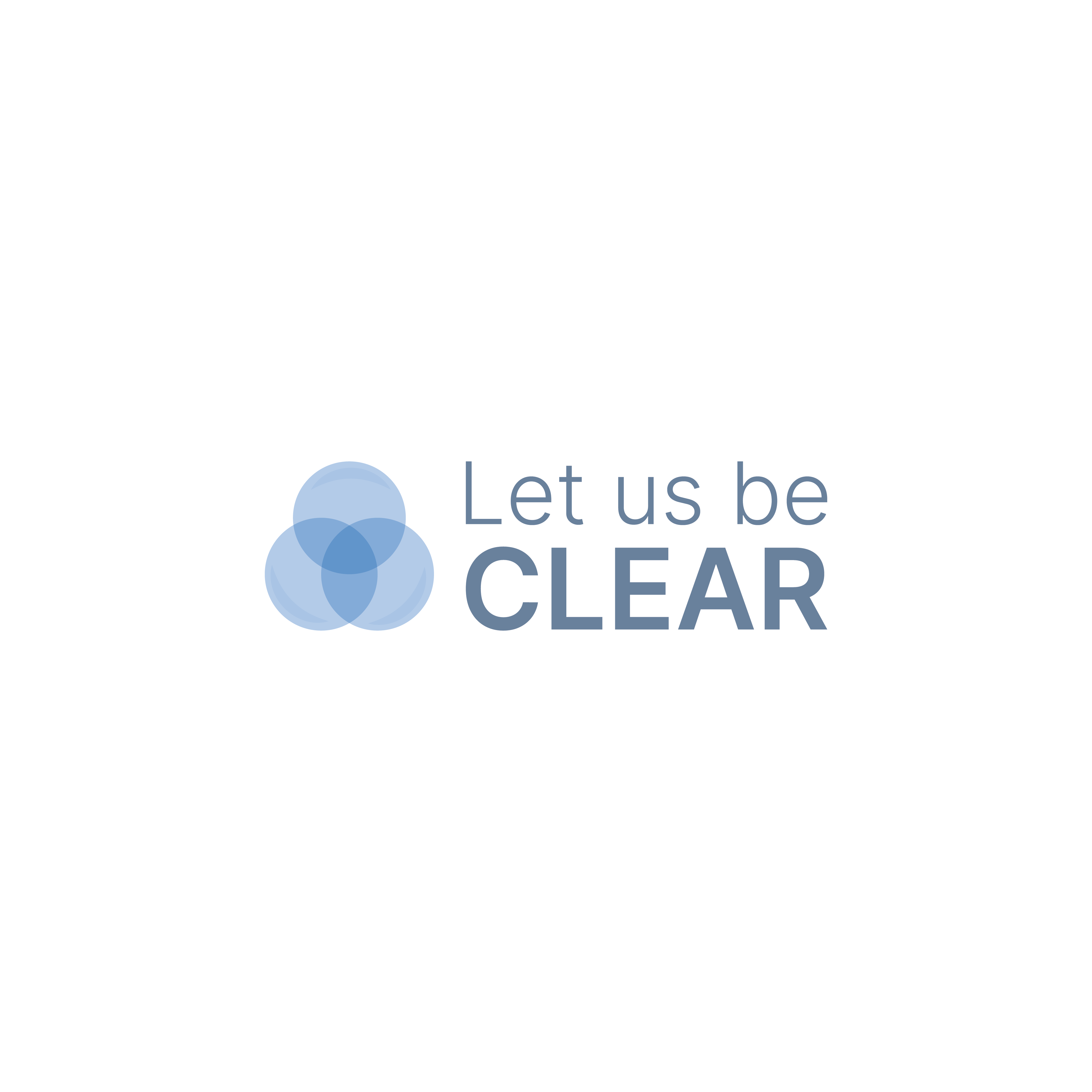 Logo Design by M. DARWISH for this project | Design #32945024