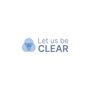Logo Design by M. DARWISH for this project | Design: #32945024