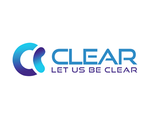 Logo Design by mahfuz1450r for this project | Design: #32934406