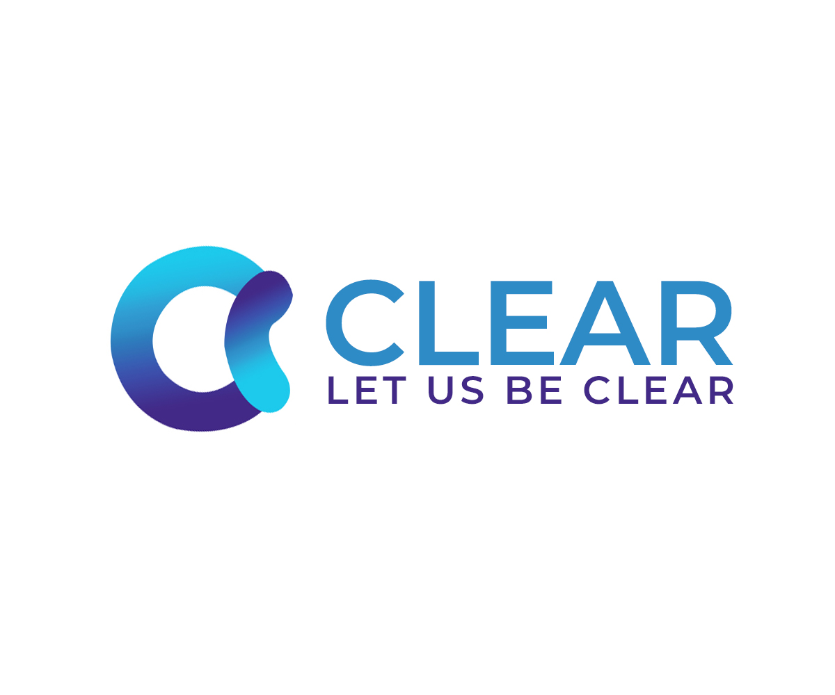 Logo Design by mahfuz1450r for this project | Design #32934407