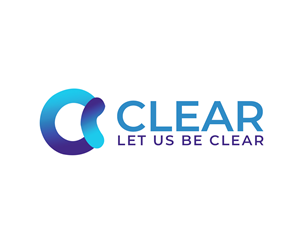 Logo Design by mahfuz1450r for this project | Design: #32934407
