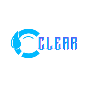 Logo Design by mahfuz1450r for this project | Design: #32954253