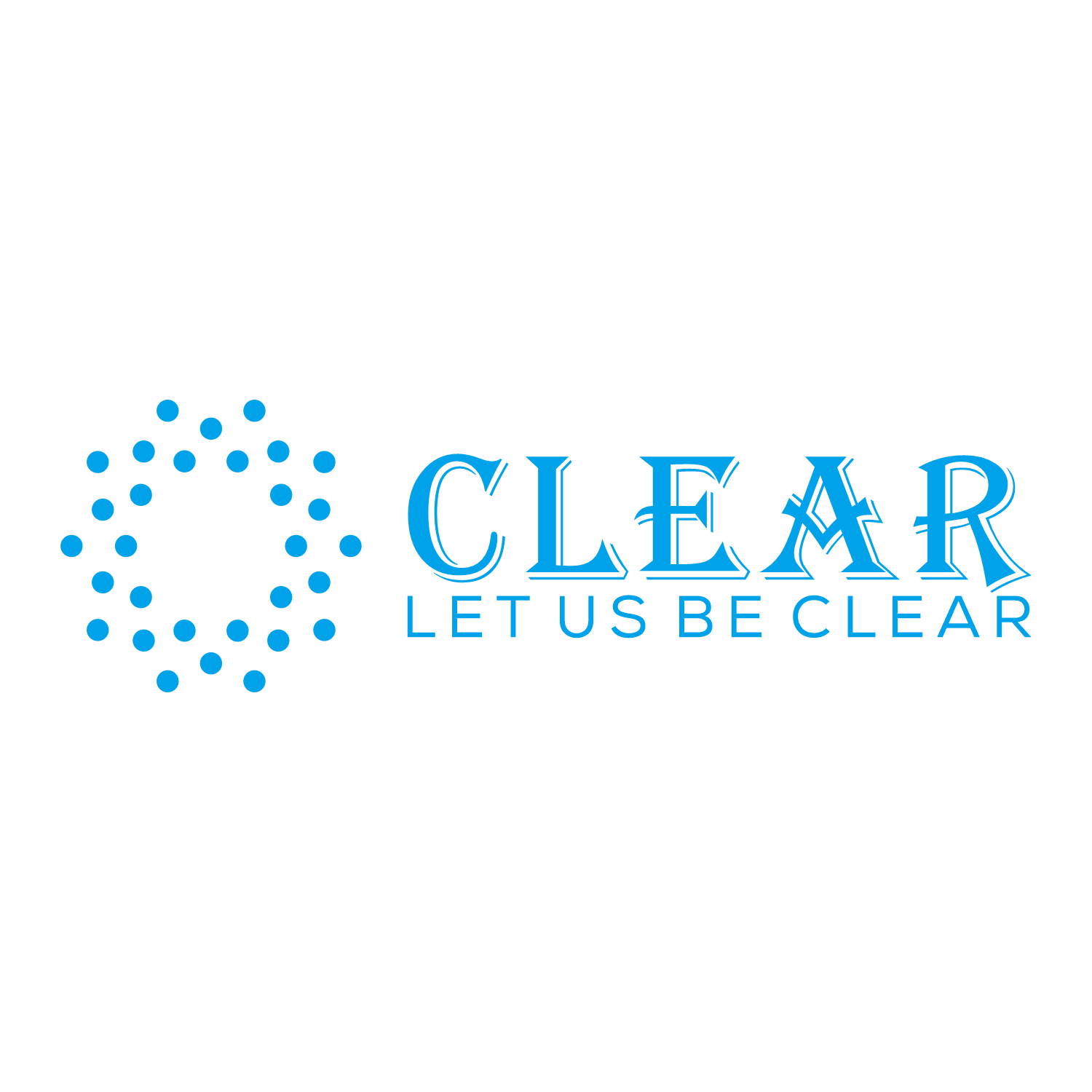 Logo Design by Abigaill_design for this project | Design #32934442