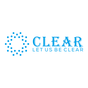 Logo-Design von Abigaill_design für dieses Projekt | Design: #32934442