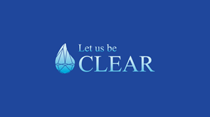 Logo Design by MrBhatti for this project | Design: #32937921