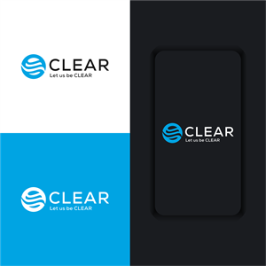 Logo-Design von Grafie für dieses Projekt | Design: #32946967