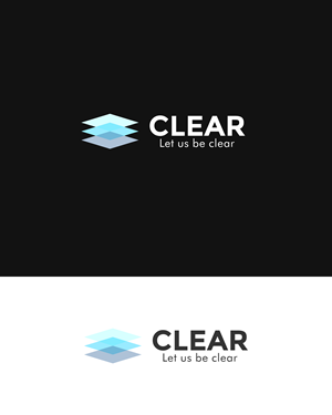 Logo Design by YBA Design for this project | Design: #32924582