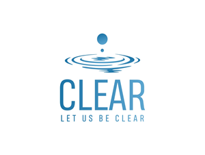 Logo Design by rdpk for this project | Design: #32968875