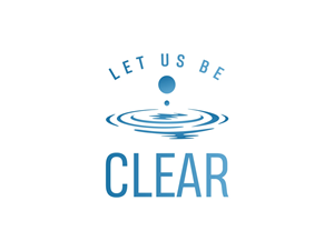 Logo Design by rdpk for this project | Design: #32969107