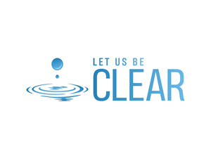 Logo Design by rdpk for this project | Design: #32975764