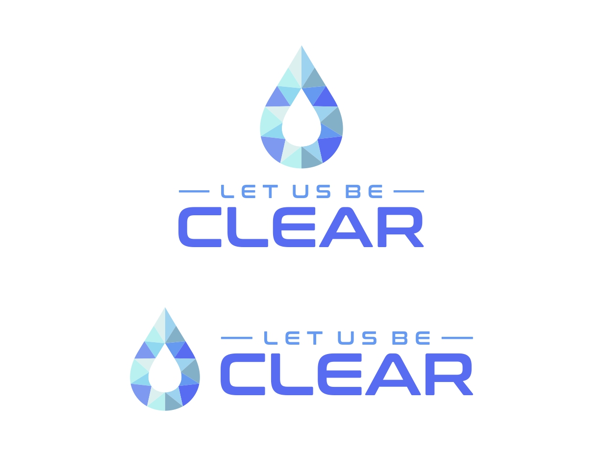Logo Design by rdpk for this project | Design #33075568