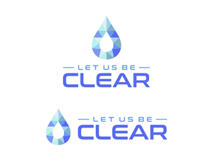 Logo Design by rdpk for this project | Design: #33075568