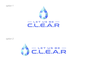 Logo Design by rdpk for this project | Design: #33079203