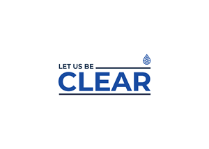 Logo Design by VortexGraphics for this project | Design: #32948733