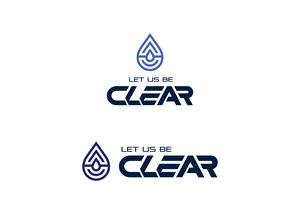 Logo Design by VortexGraphics for this project | Design: #32954507
