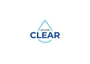 Logo Design by VortexGraphics for this project | Design: #32967173