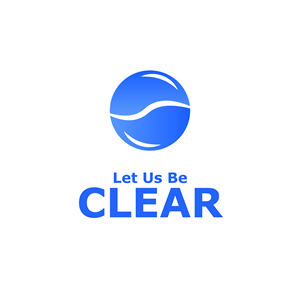 Logo Design by Sanartdesign for this project | Design: #32971011