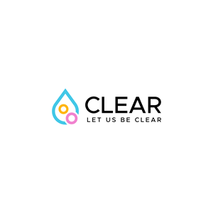 Logo Design by Ryz Design