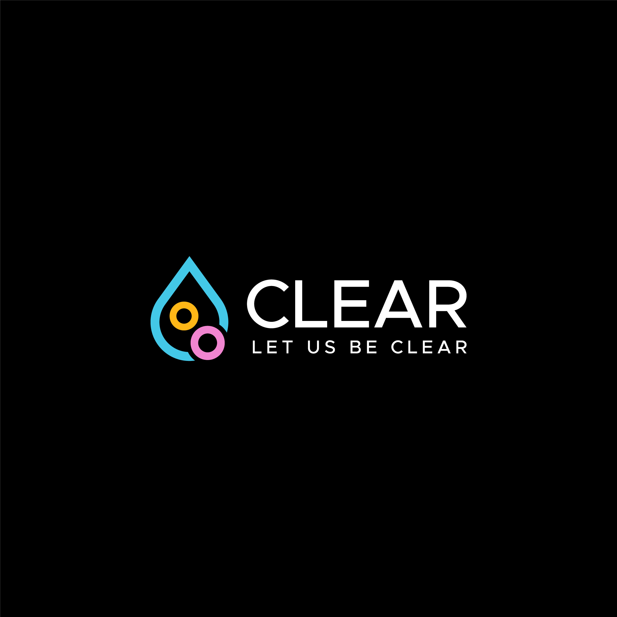 Logo Design by Ryz Design for this project | Design #32946044