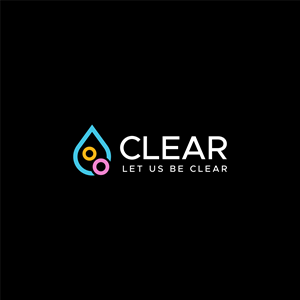 Logo Design by Ryz Design for this project | Design: #32946044