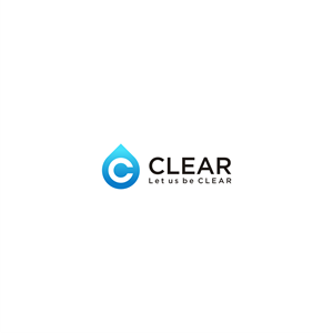 Logo Design by Kotakuang for this project | Design: #32948738