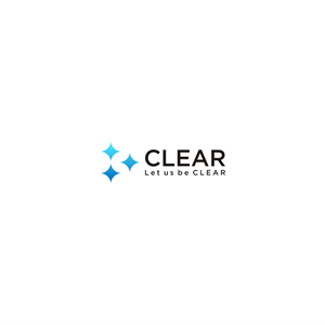 Logo Design by Kotakuang for this project | Design: #32948744