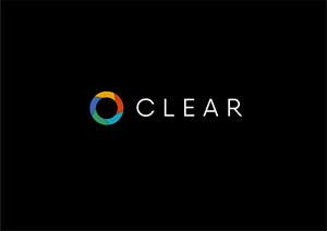 Logo Design by Grip19 for this project | Design: #32959718