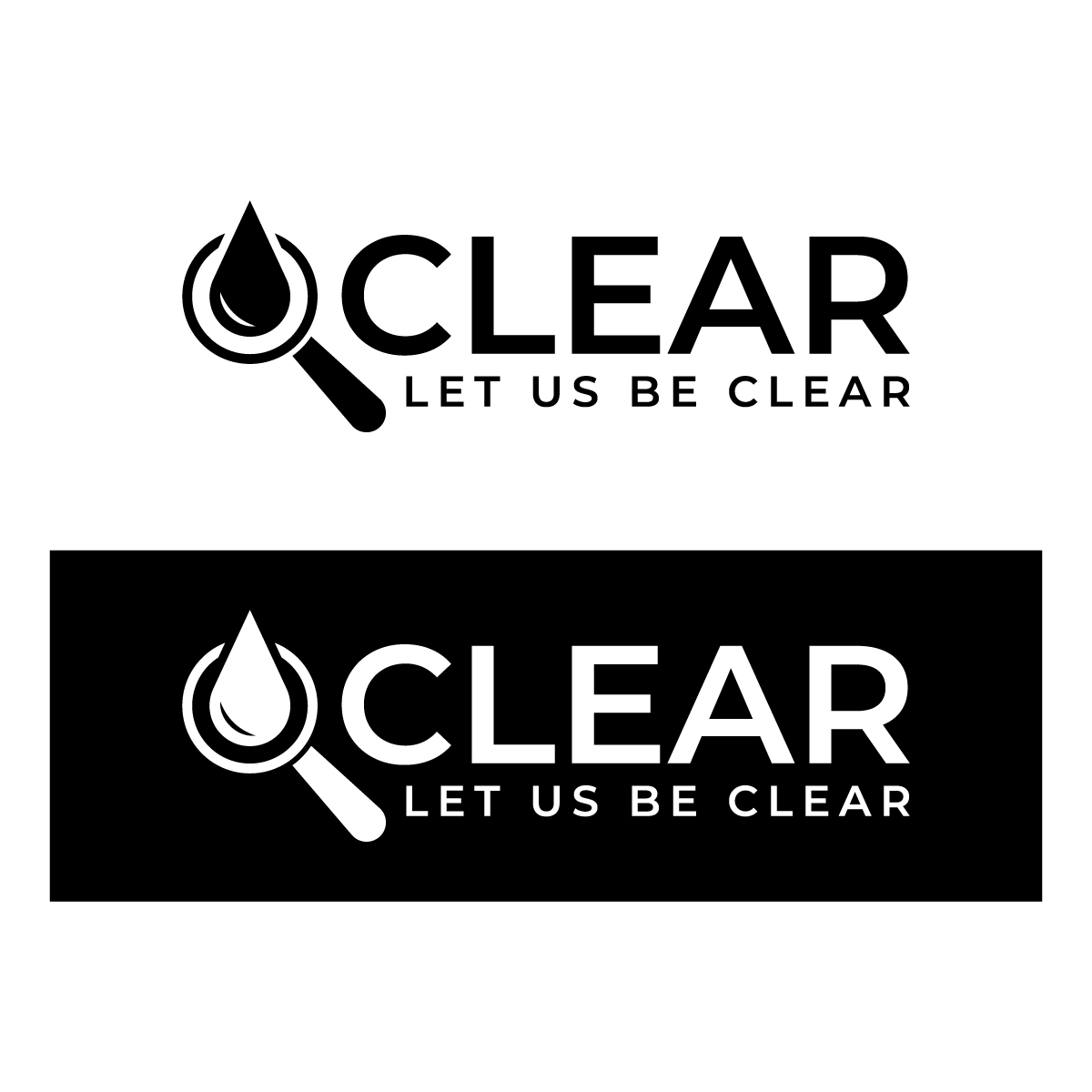 Logo Design by Graphicvai for this project | Design #32962553