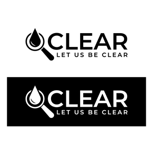 Logo Design by Graphicvai