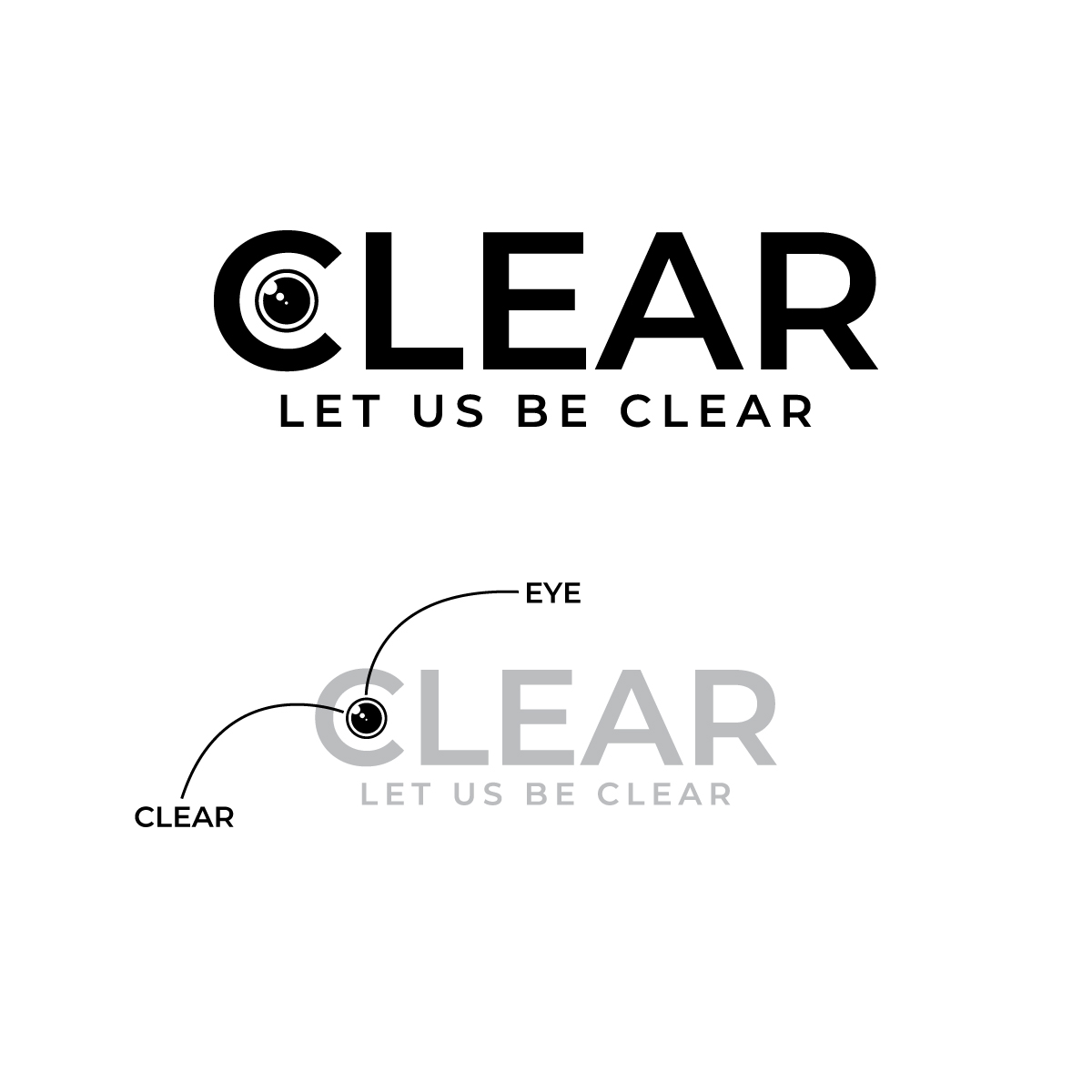 Logo Design by Graphicvai for this project | Design #32962554