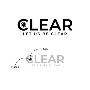 Logo Design by Graphicvai for this project | Design: #32962554