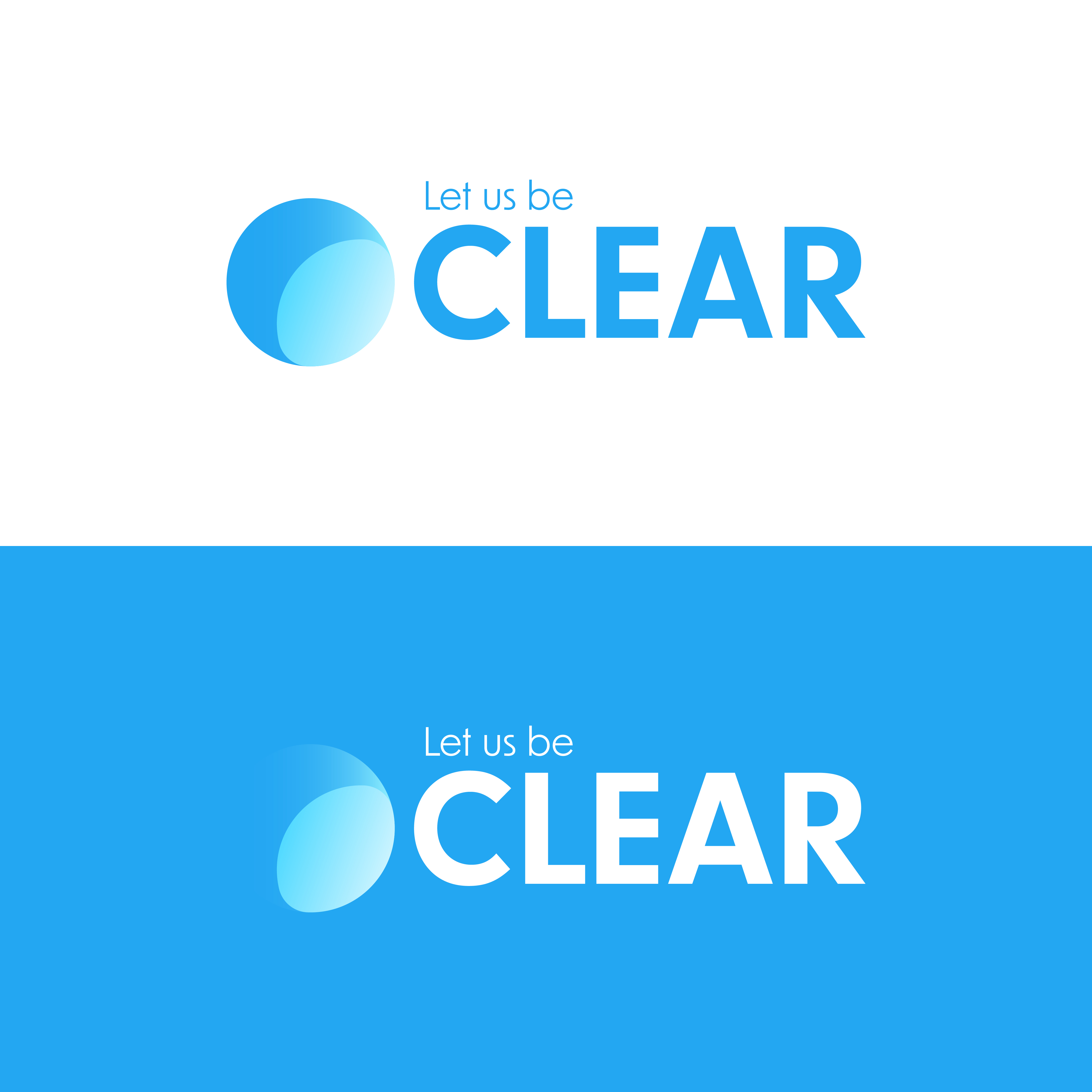 Logo Design by Airef for this project | Design #32971707