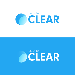 Logo Design by Airef
