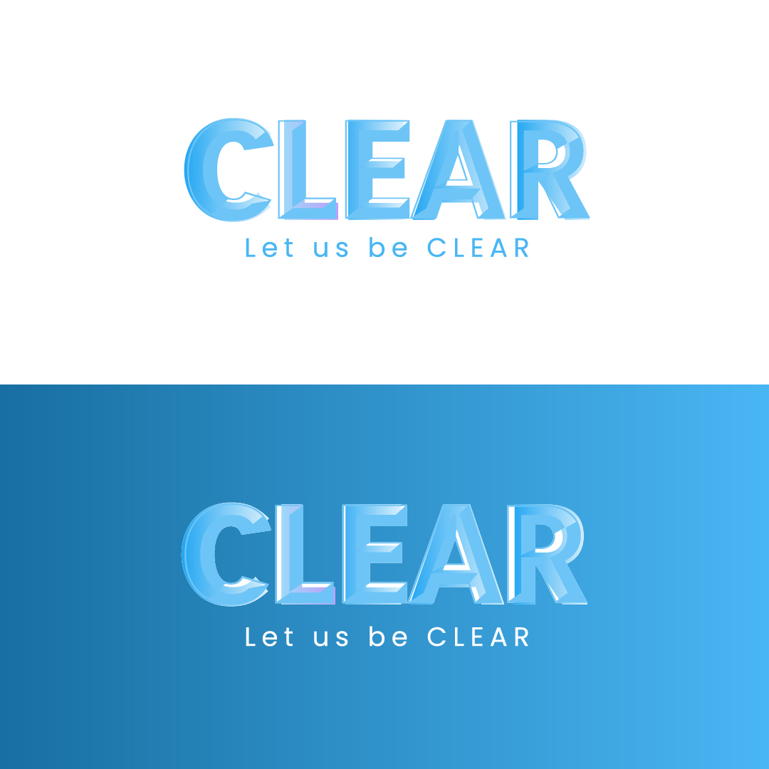 Logo-Design von Airef für dieses Projekt | Design #33080389