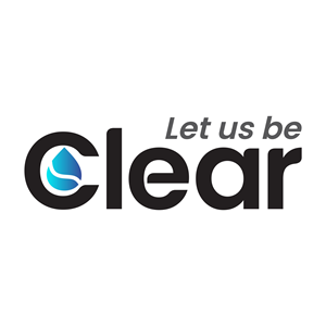 Logo Design by aicreativeman for this project | Design: #32934887