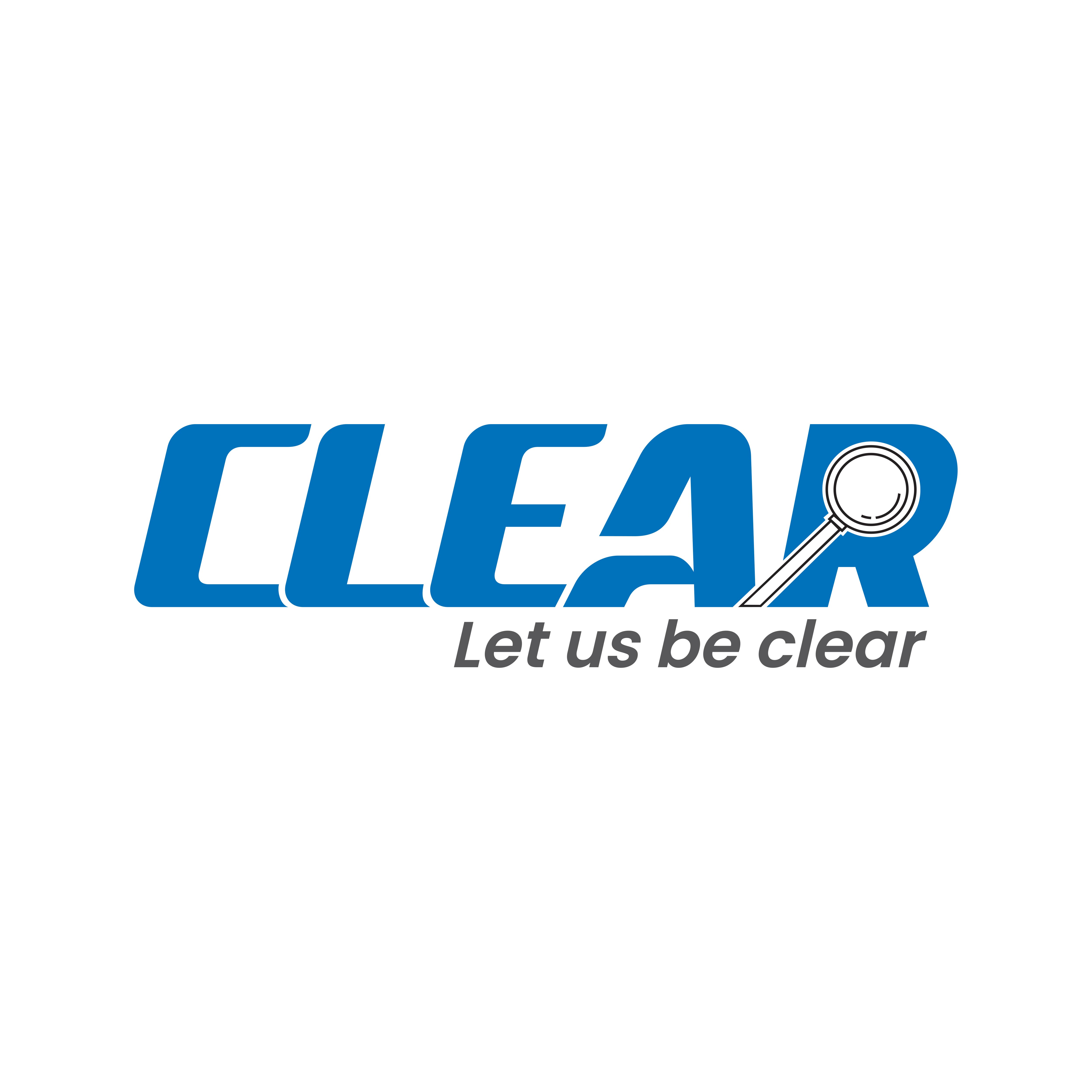 Logo Design by aicreativeman for this project | Design #32934888