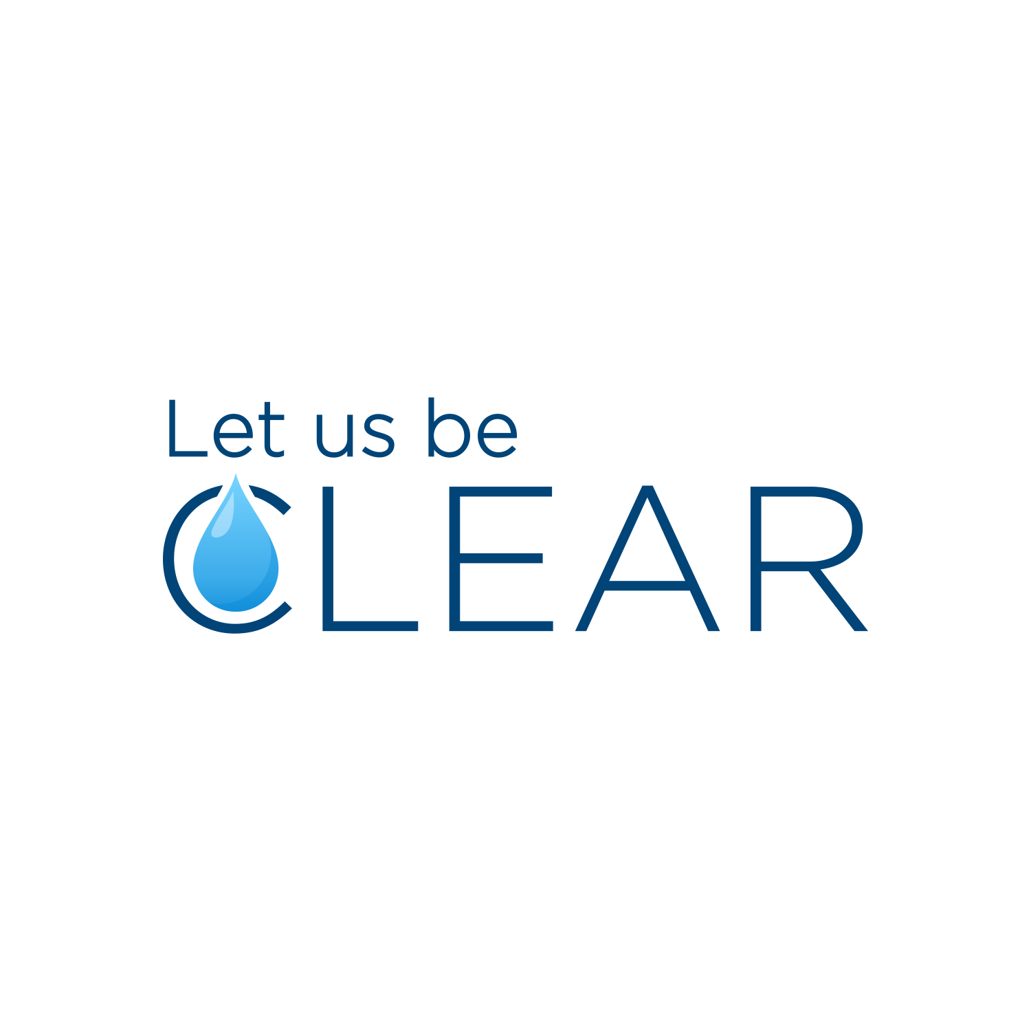Logo Design by 676Baldwin for this project | Design #32934018