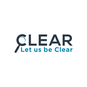 Logo Design by 676Baldwin for this project | Design: #32934019