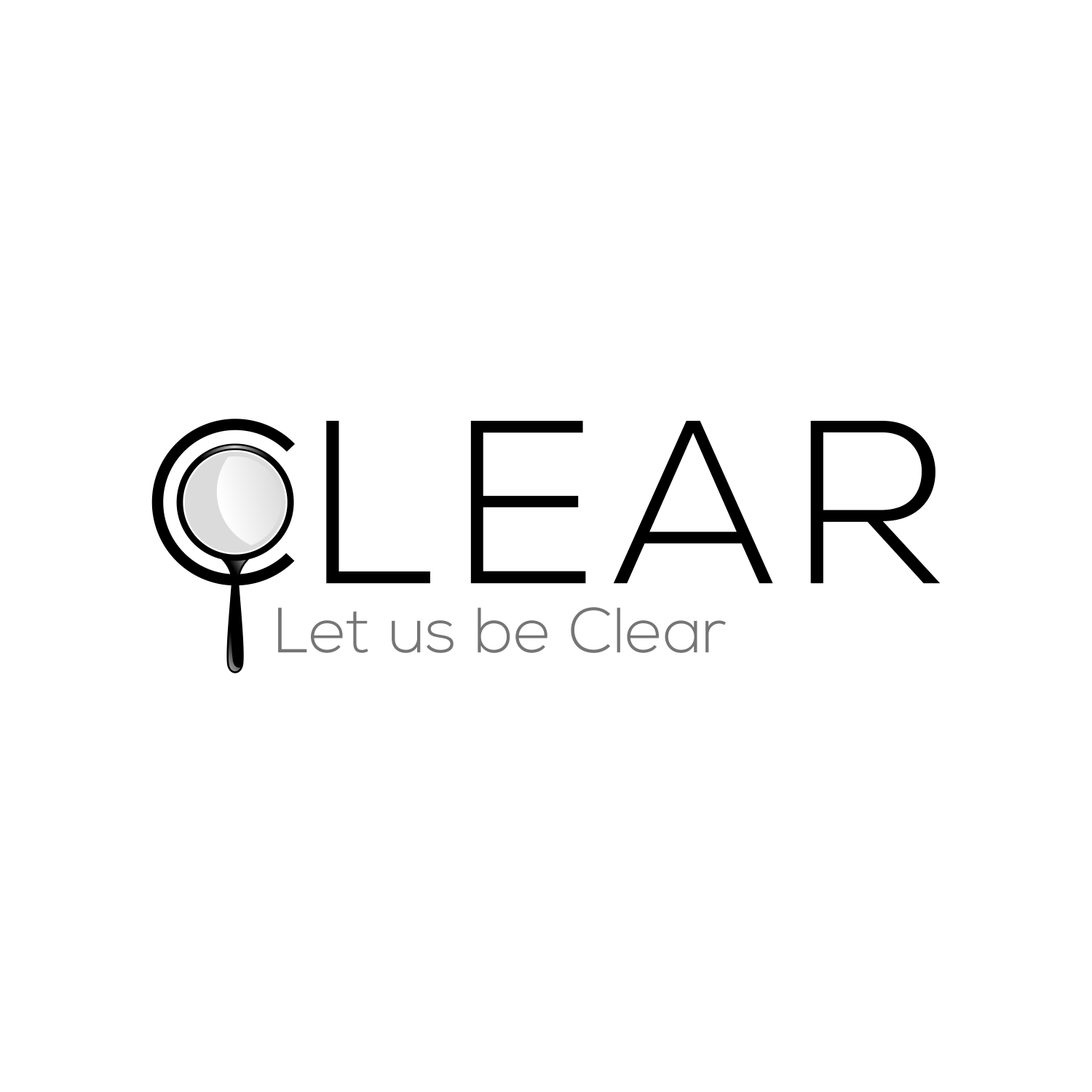 Logo Design by 676Baldwin for this project | Design #32934020