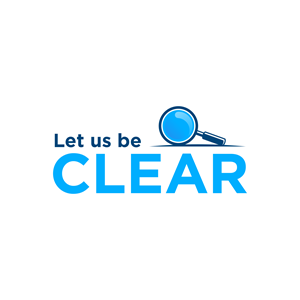 Logo Design by 676Baldwin for this project | Design: #32934021