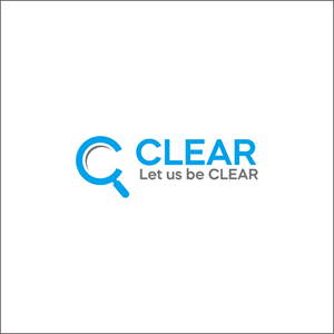 Logo Design by java land for this project | Design: #32970076