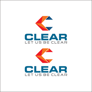Logo Design by java land for this project | Design: #33073709
