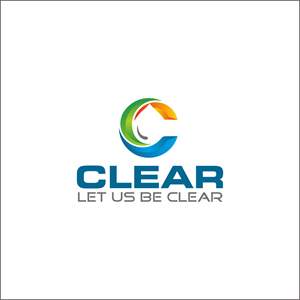 Logo Design by java land for this project | Design: #33073711