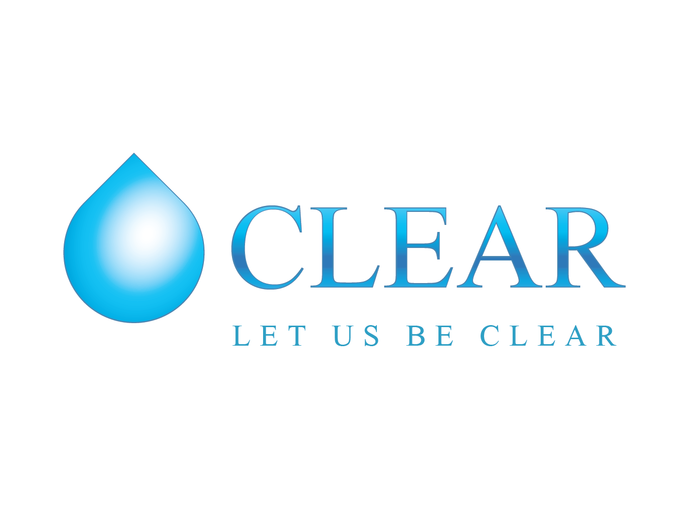 Logo Design by dhamkith for this project | Design #32943841